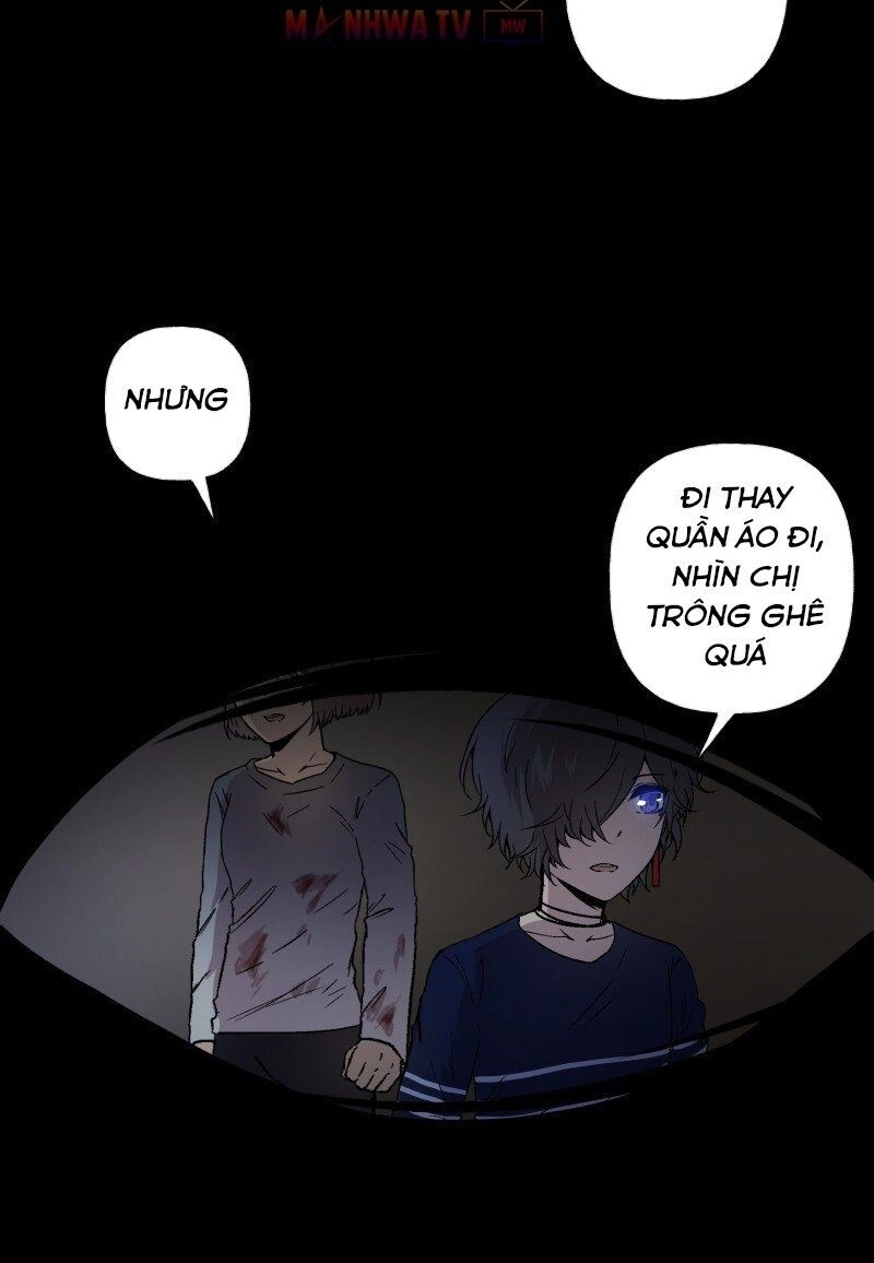 Trọng Sinh Mạc Thế Chapter 50 - 12