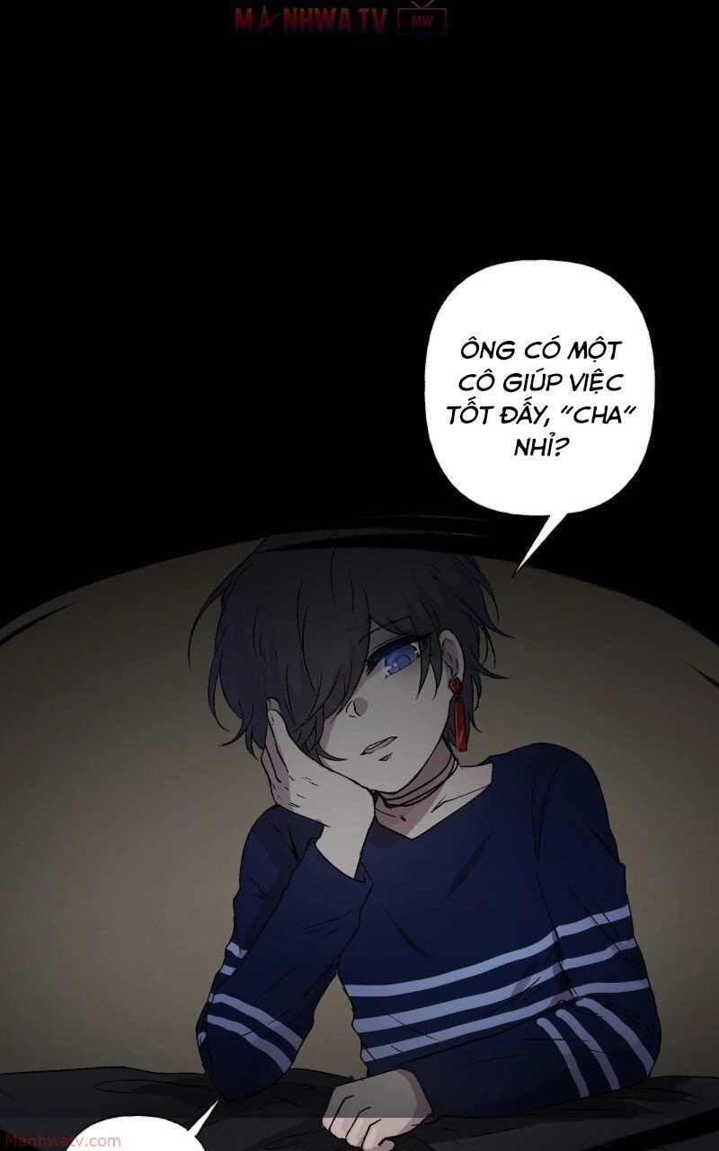 Trọng Sinh Mạc Thế Chapter 50 - 14