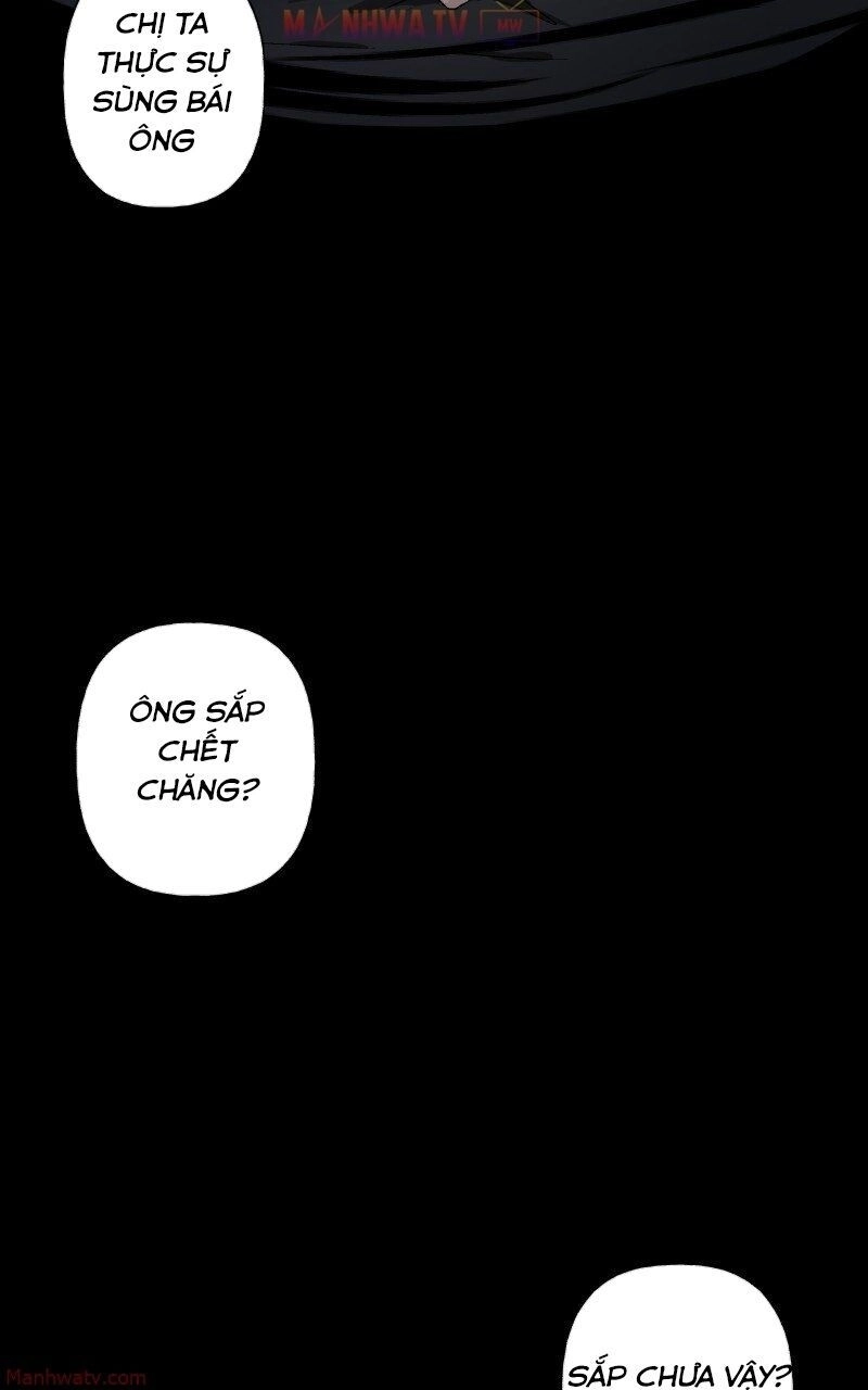 Trọng Sinh Mạc Thế Chapter 50 - 15