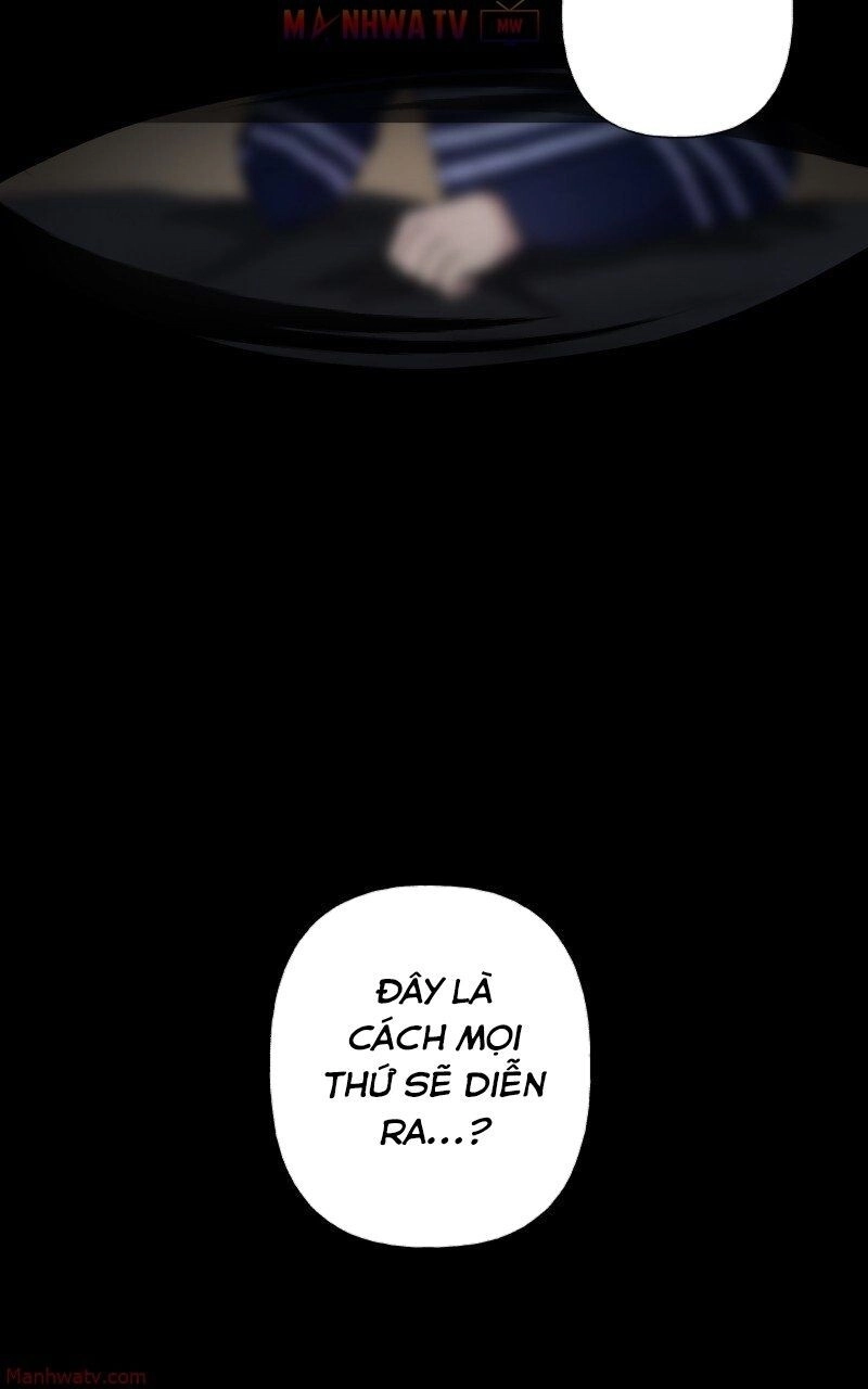 Trọng Sinh Mạc Thế Chapter 50 - 16