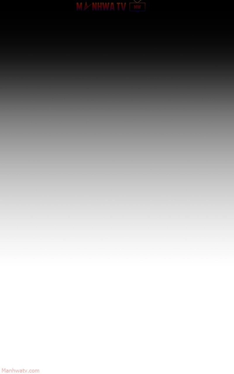 Trọng Sinh Mạc Thế Chapter 50 - 17