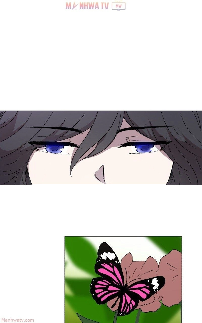 Trọng Sinh Mạc Thế Chapter 50 - 19