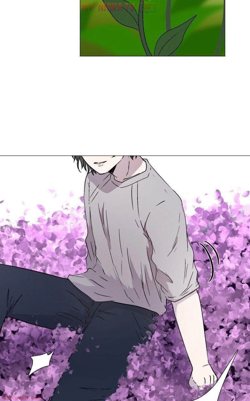 Trọng Sinh Mạc Thế Chapter 50 - 20