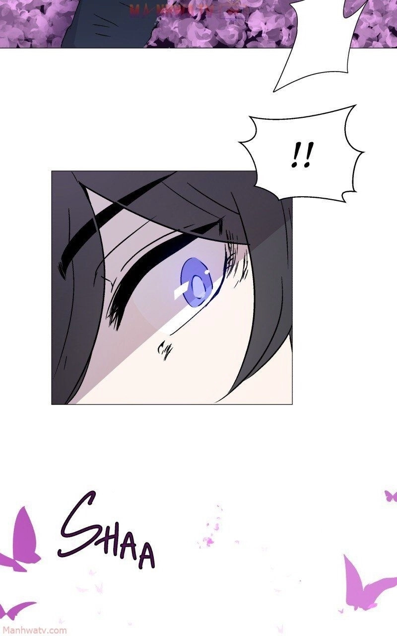 Trọng Sinh Mạc Thế Chapter 50 - 21