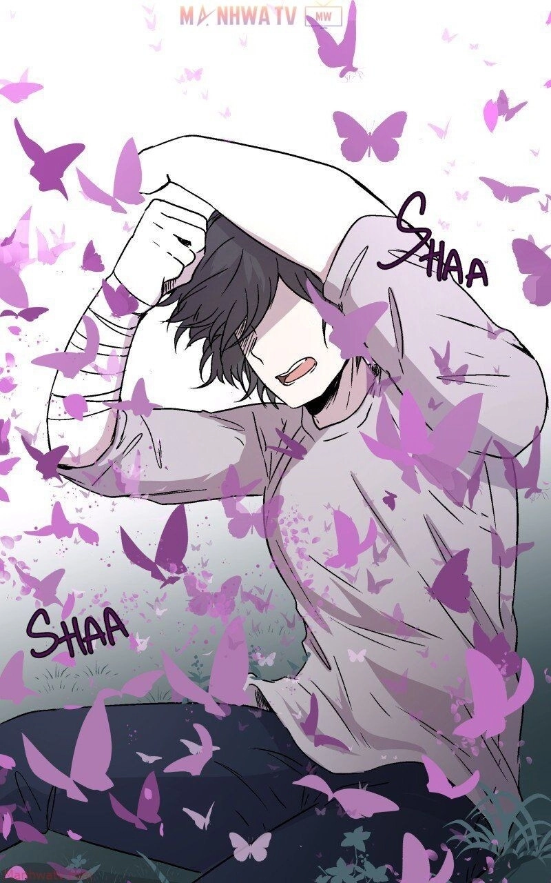 Trọng Sinh Mạc Thế Chapter 50 - 22