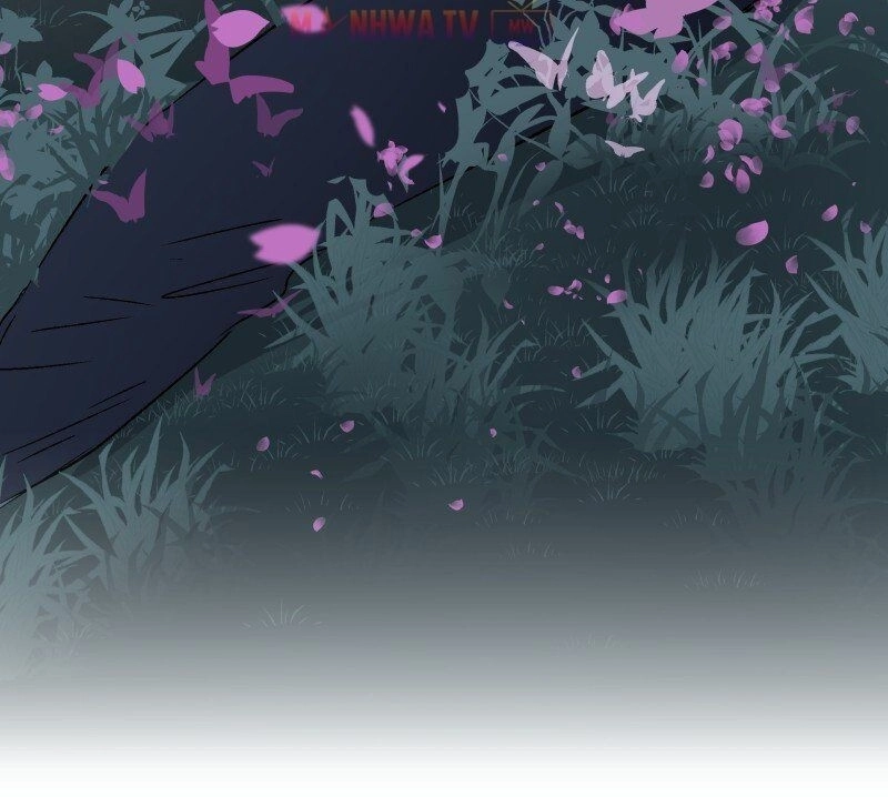 Trọng Sinh Mạc Thế Chapter 50 - 23