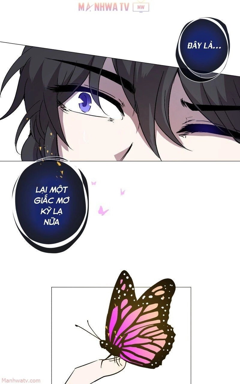 Trọng Sinh Mạc Thế Chapter 50 - 24