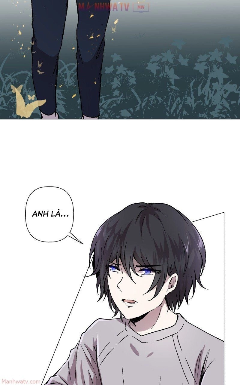 Trọng Sinh Mạc Thế Chapter 50 - 26