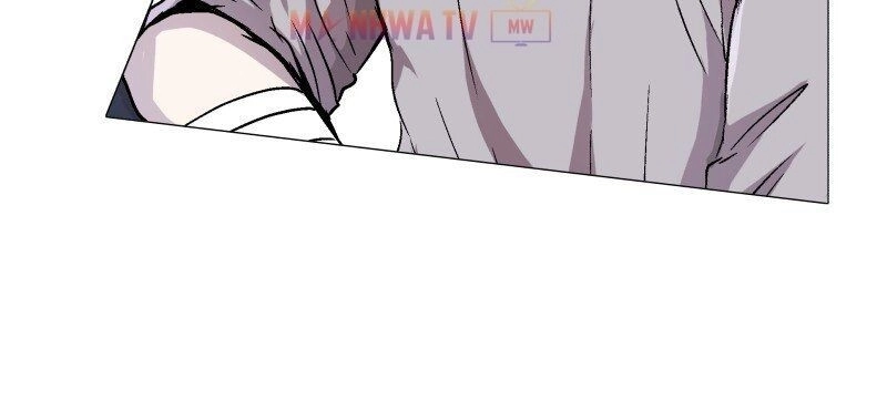 Trọng Sinh Mạc Thế Chapter 50 - 27