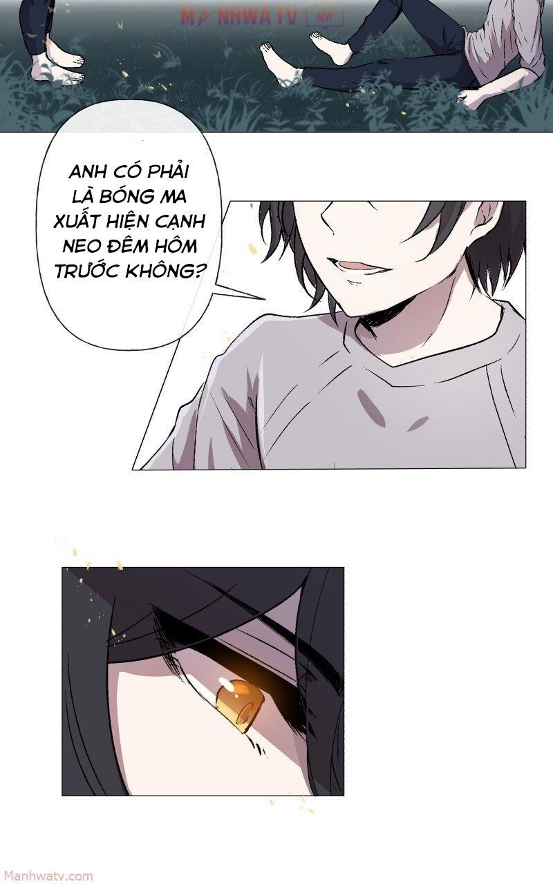 Trọng Sinh Mạc Thế Chapter 50 - 29