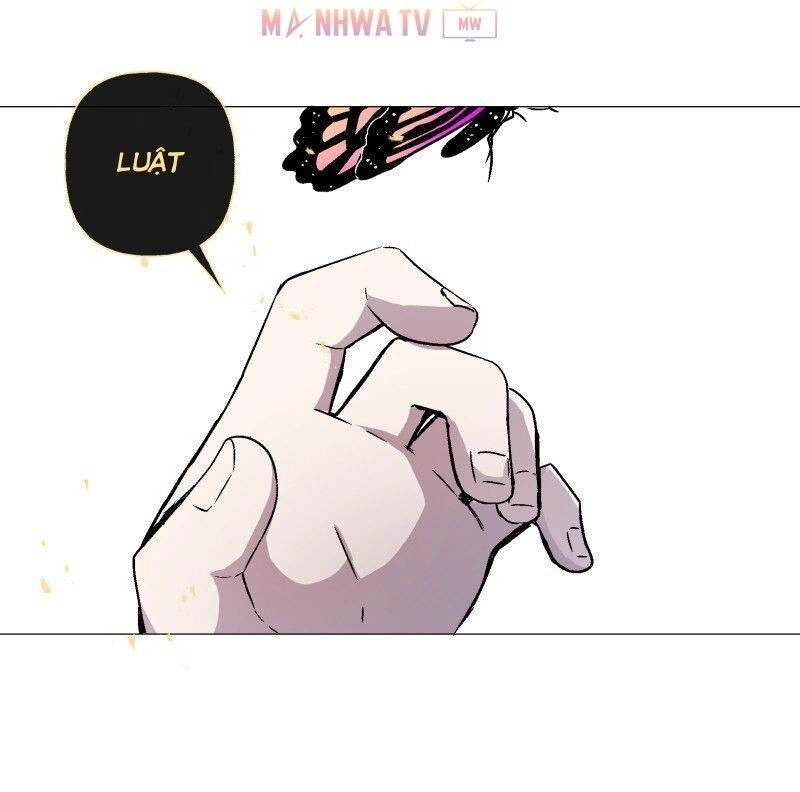 Trọng Sinh Mạc Thế Chapter 50 - 30