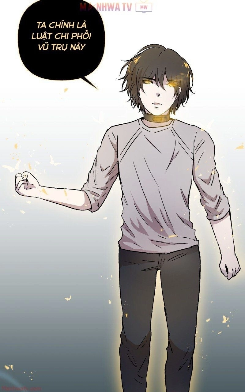 Trọng Sinh Mạc Thế Chapter 50 - 32