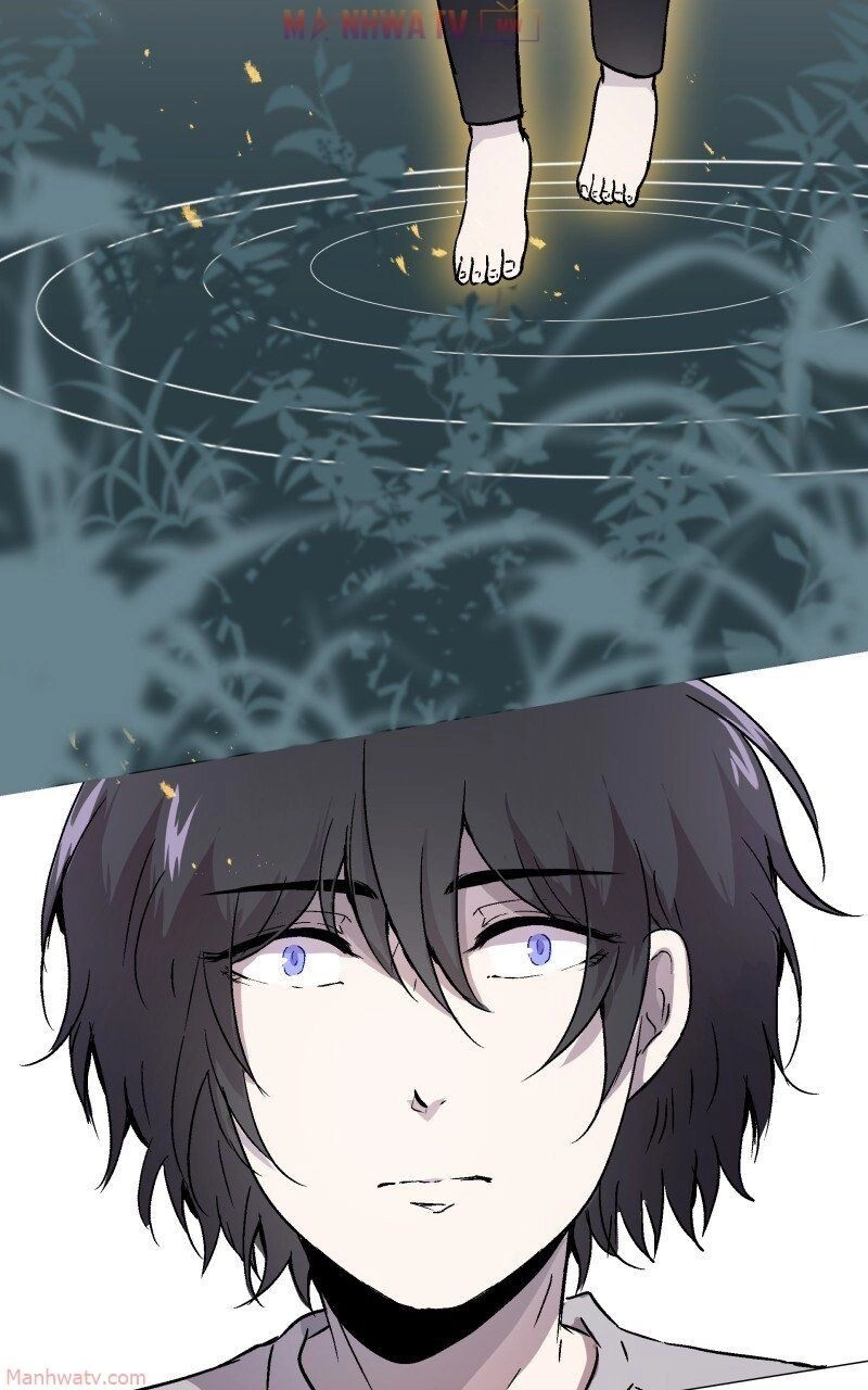 Trọng Sinh Mạc Thế Chapter 50 - 33