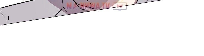 Trọng Sinh Mạc Thế Chapter 50 - 34