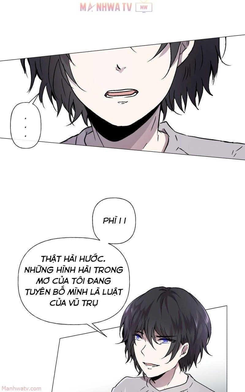 Trọng Sinh Mạc Thế Chapter 50 - 35