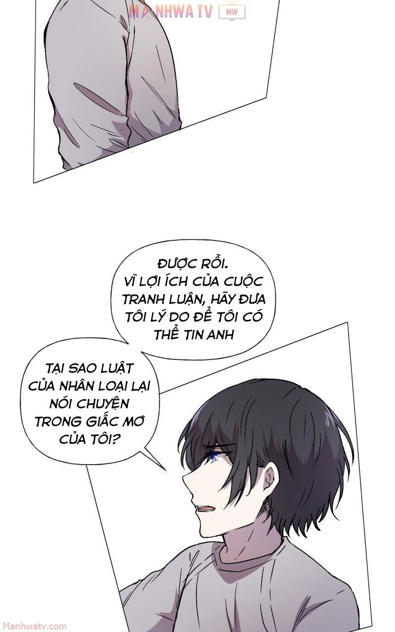 Trọng Sinh Mạc Thế Chapter 50 - 37