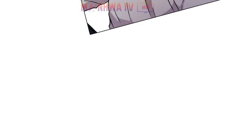 Trọng Sinh Mạc Thế Chapter 50 - 38