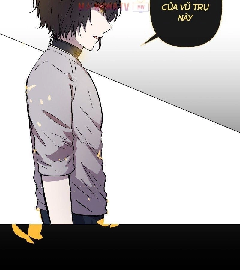 Trọng Sinh Mạc Thế Chapter 50 - 41