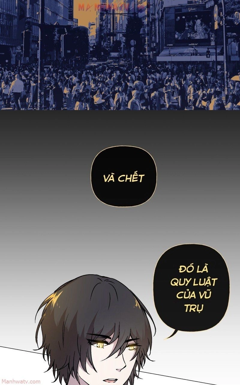 Trọng Sinh Mạc Thế Chapter 50 - 44