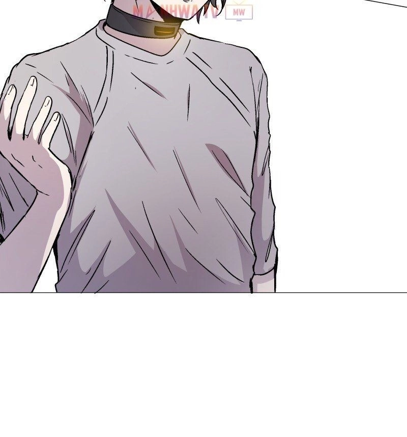 Trọng Sinh Mạc Thế Chapter 50 - 45