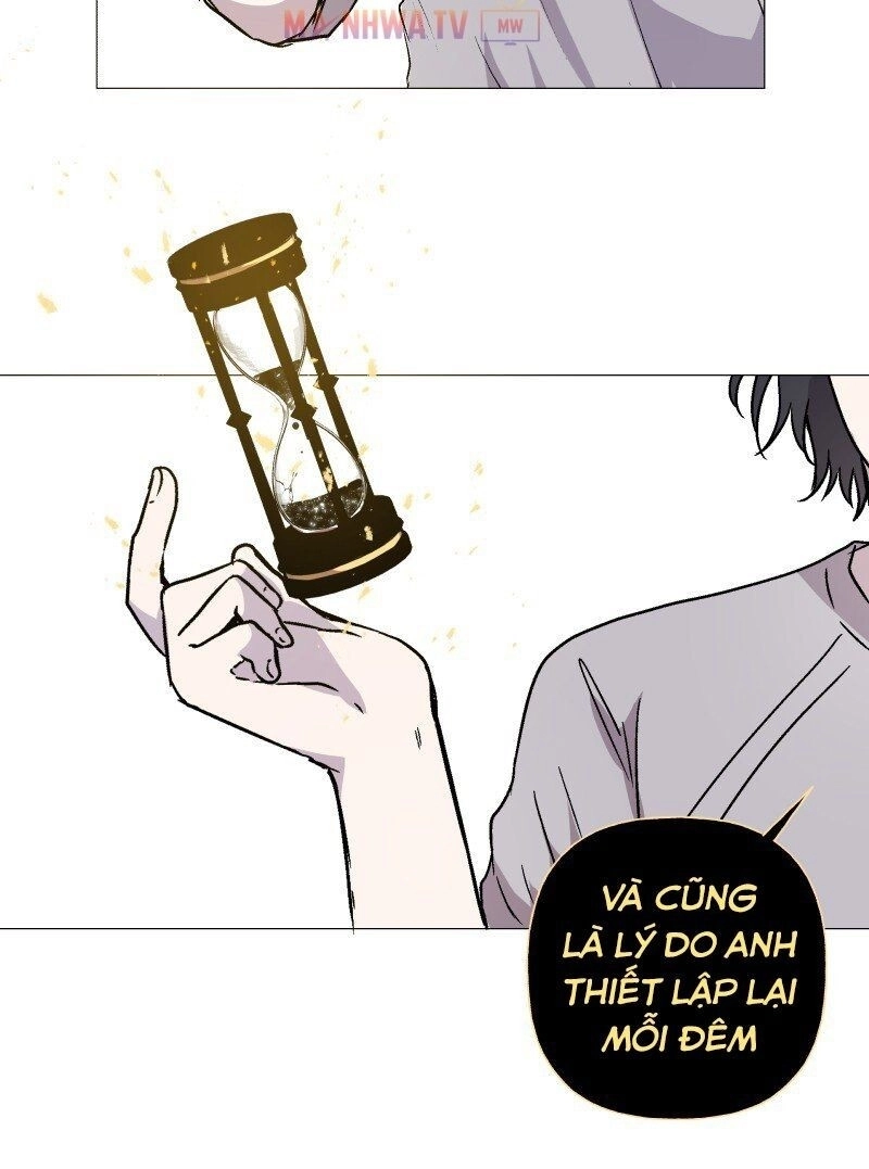 Trọng Sinh Mạc Thế Chapter 50 - 48