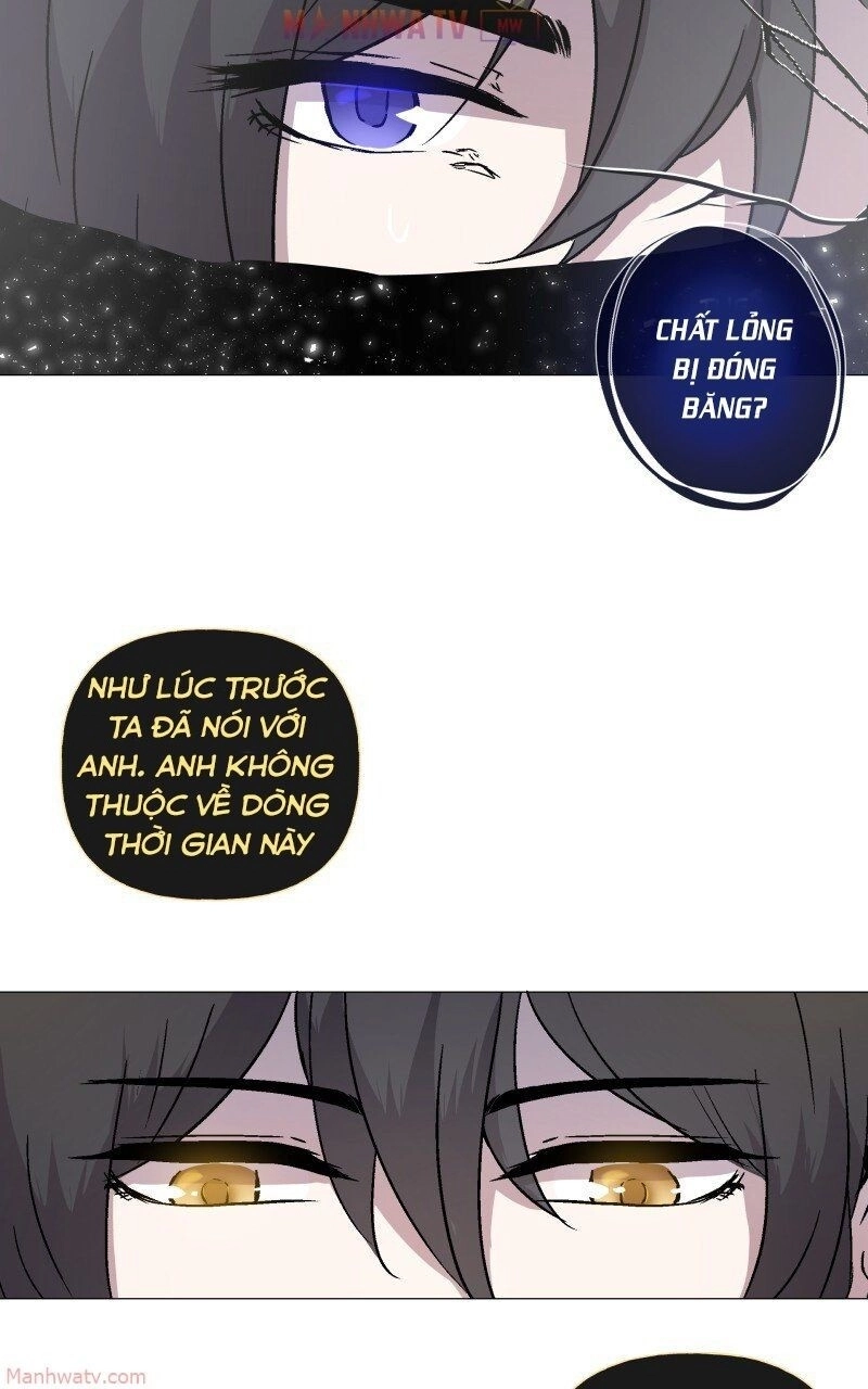 Trọng Sinh Mạc Thế Chapter 50 - 50