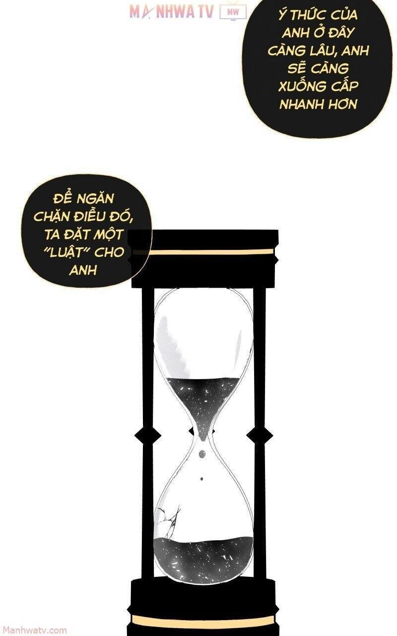 Trọng Sinh Mạc Thế Chapter 50 - 51