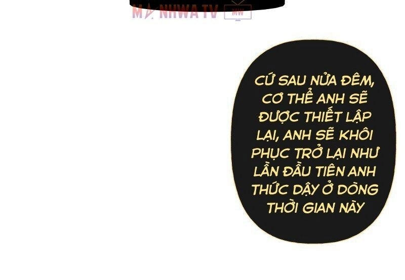 Trọng Sinh Mạc Thế Chapter 50 - 52