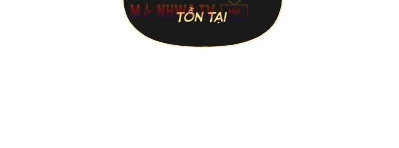Trọng Sinh Mạc Thế Chapter 50 - 57