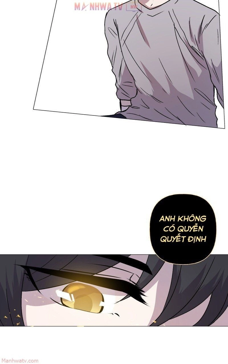 Trọng Sinh Mạc Thế Chapter 50 - 60