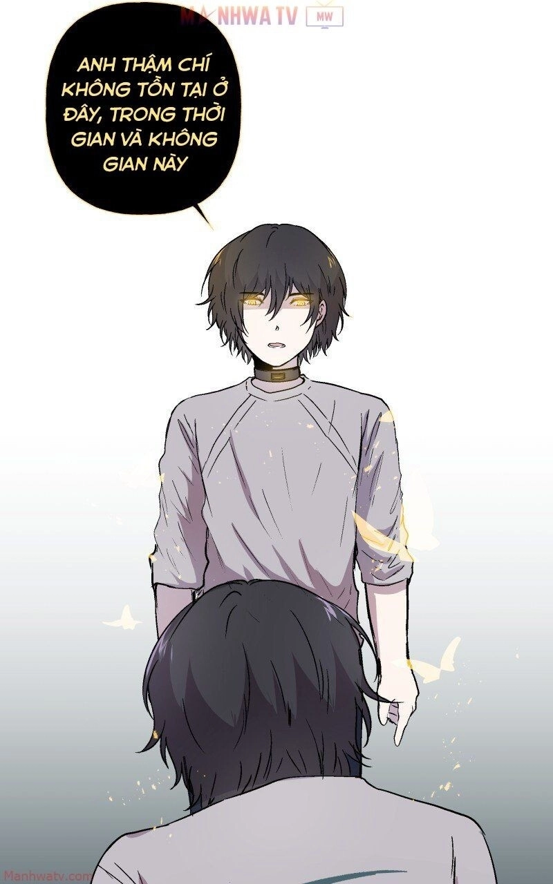 Trọng Sinh Mạc Thế Chapter 50 - 61