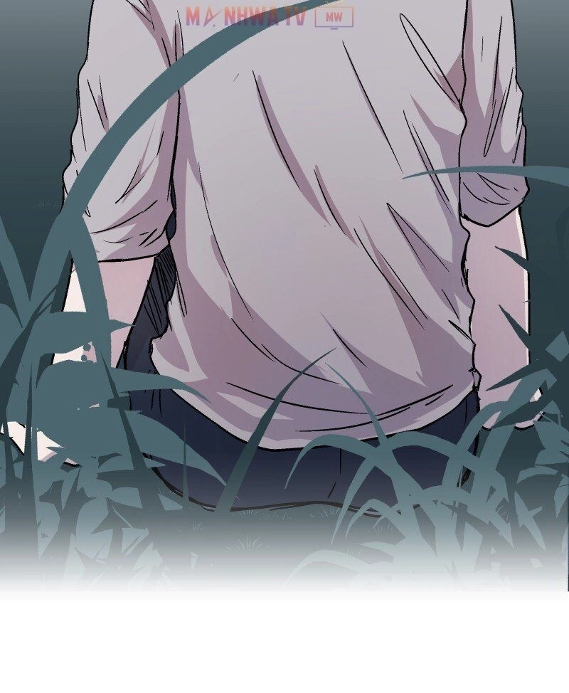 Trọng Sinh Mạc Thế Chapter 50 - 62