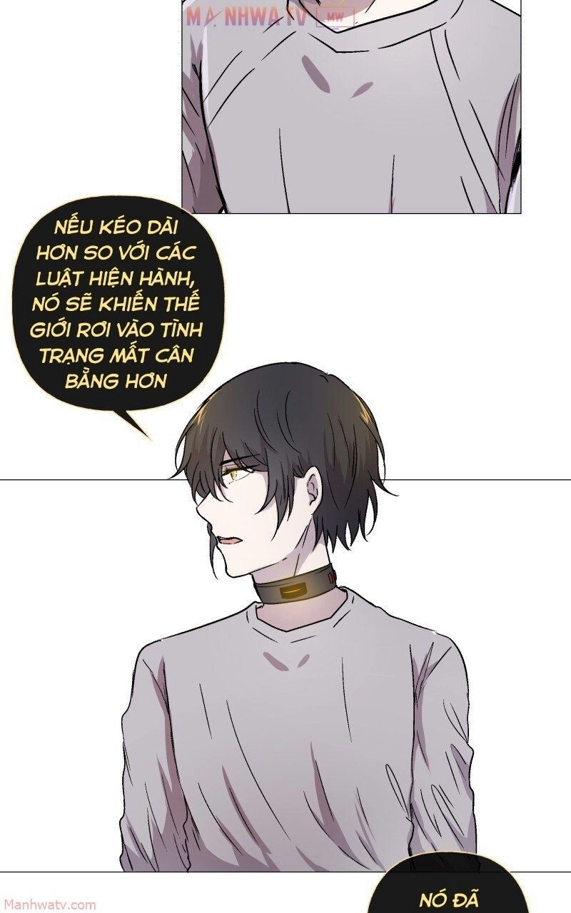 Trọng Sinh Mạc Thế Chapter 50 - 64