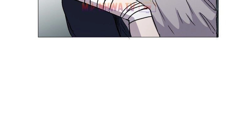 Trọng Sinh Mạc Thế Chapter 50 - 66