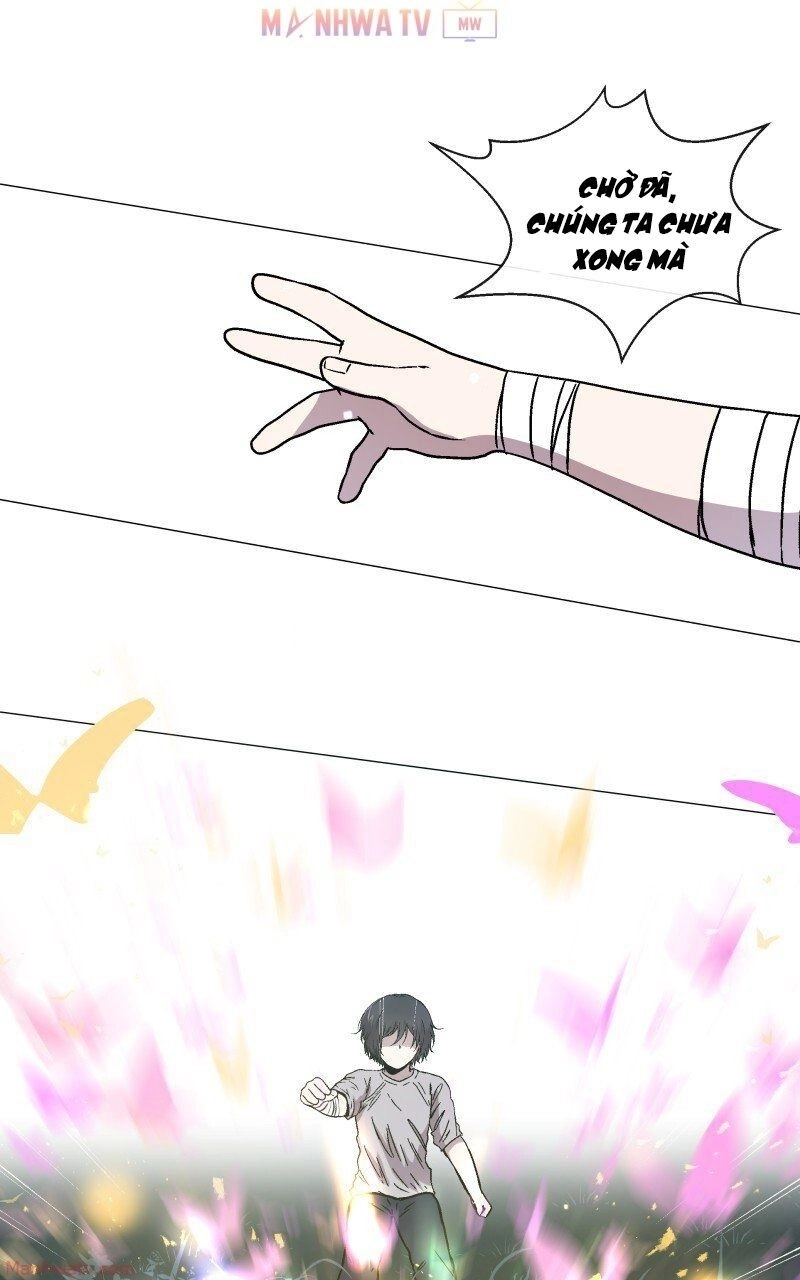 Trọng Sinh Mạc Thế Chapter 50 - 69