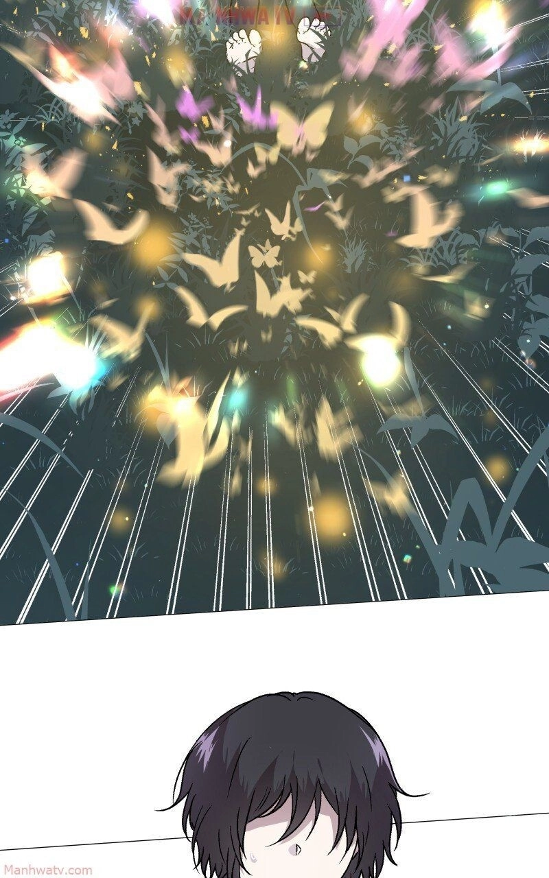 Trọng Sinh Mạc Thế Chapter 50 - 70