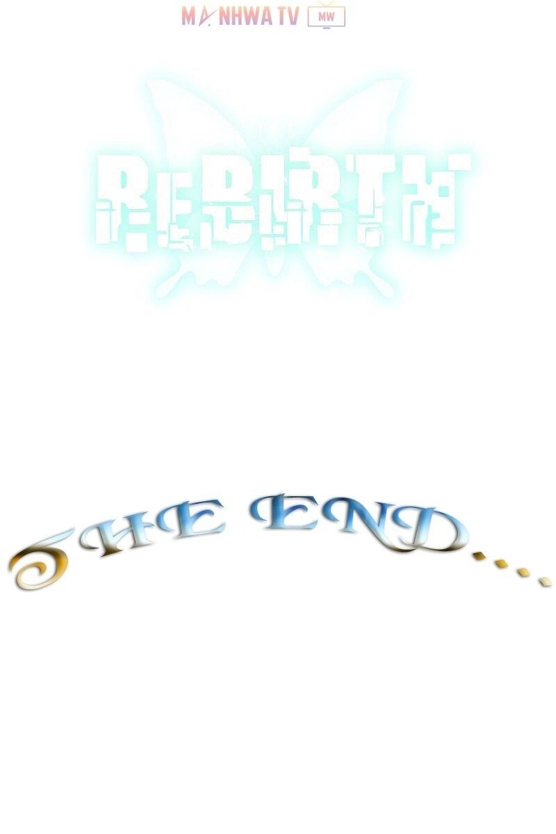 Trọng Sinh Mạc Thế Chapter 50 - 72