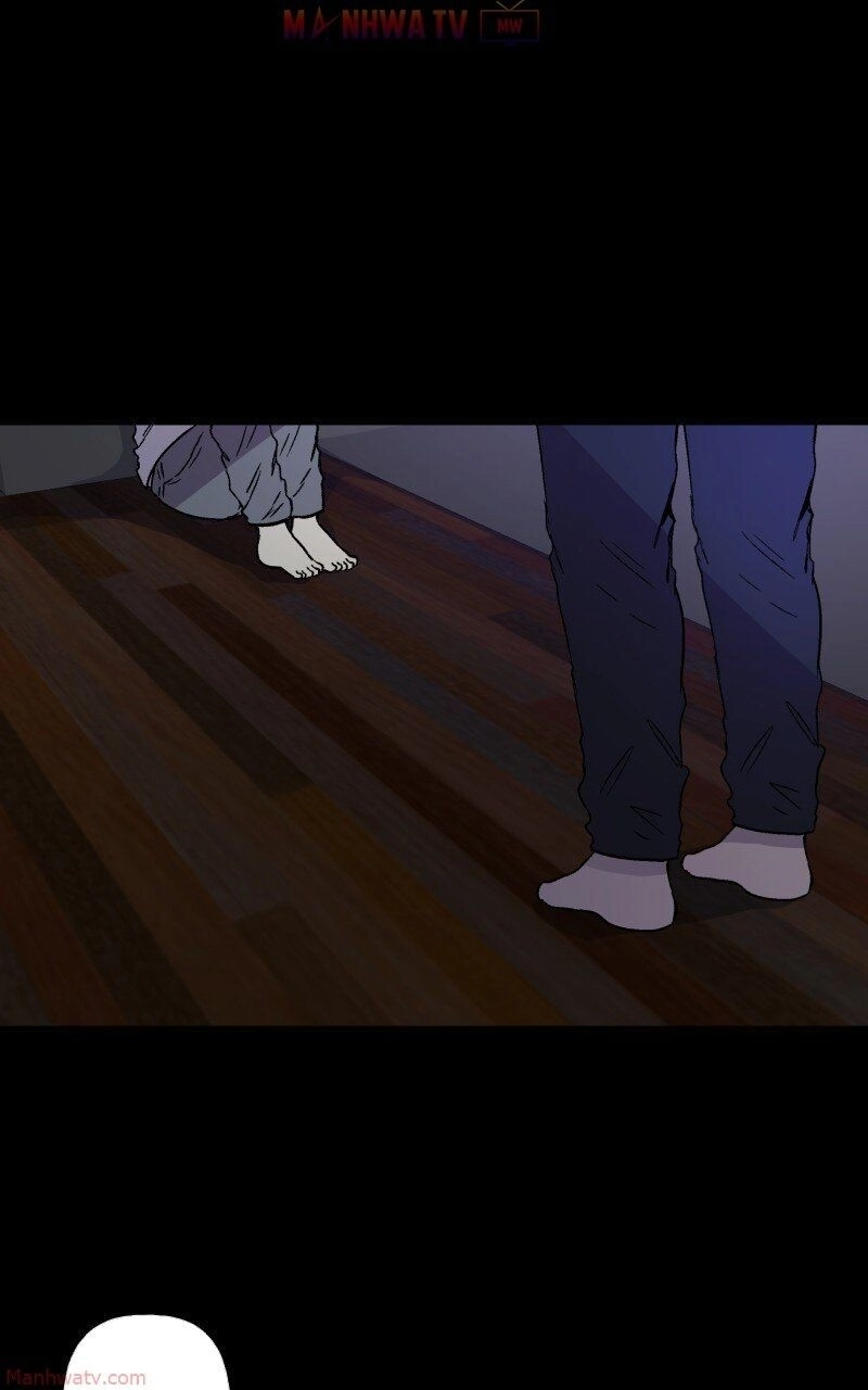 Trọng Sinh Mạc Thế Chapter 51 - 4