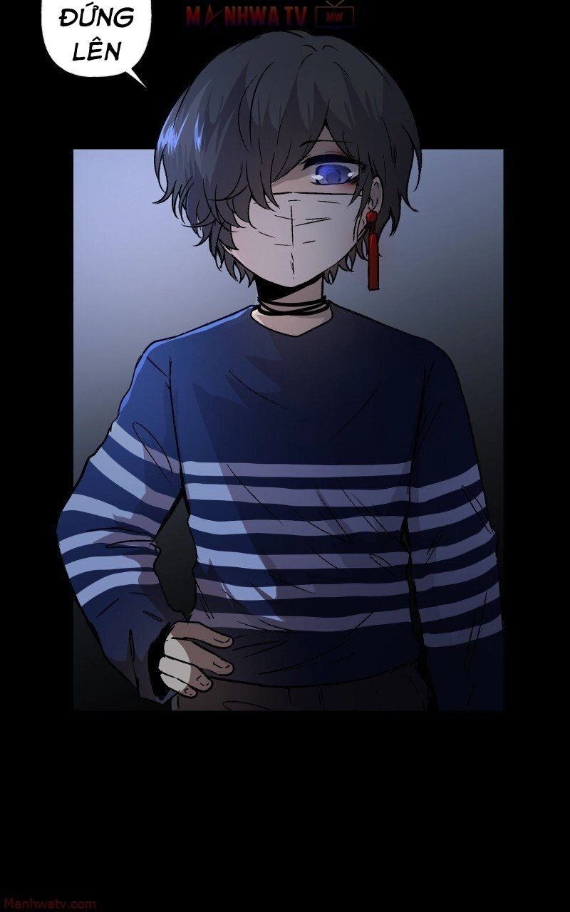 Trọng Sinh Mạc Thế Chapter 51 - 5