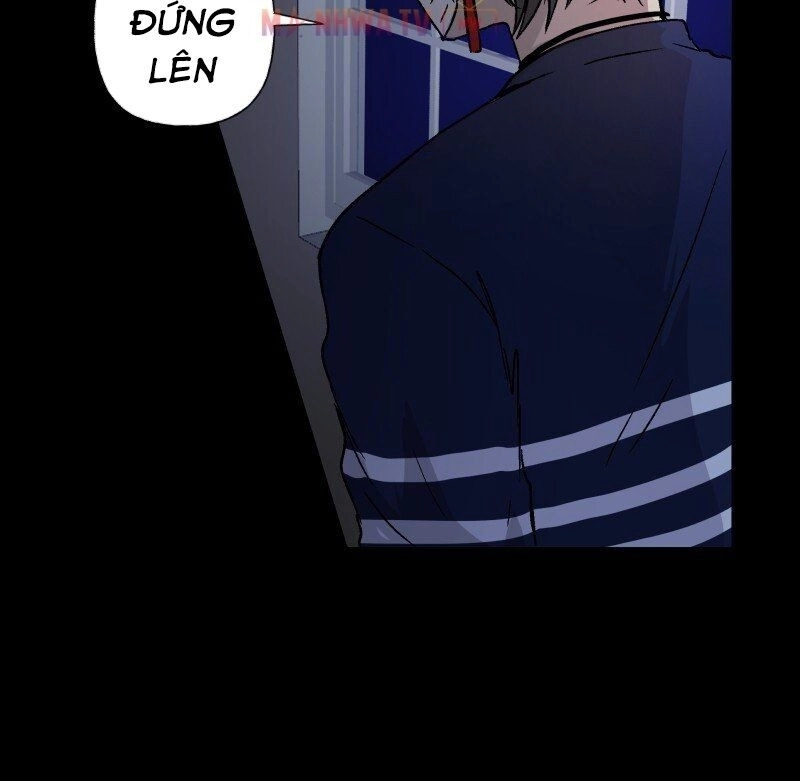 Trọng Sinh Mạc Thế Chapter 51 - 8