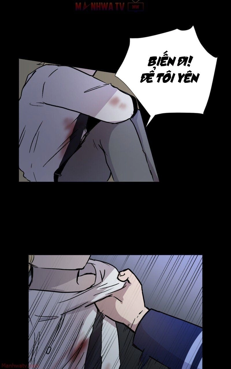 Trọng Sinh Mạc Thế Chapter 51 - 9