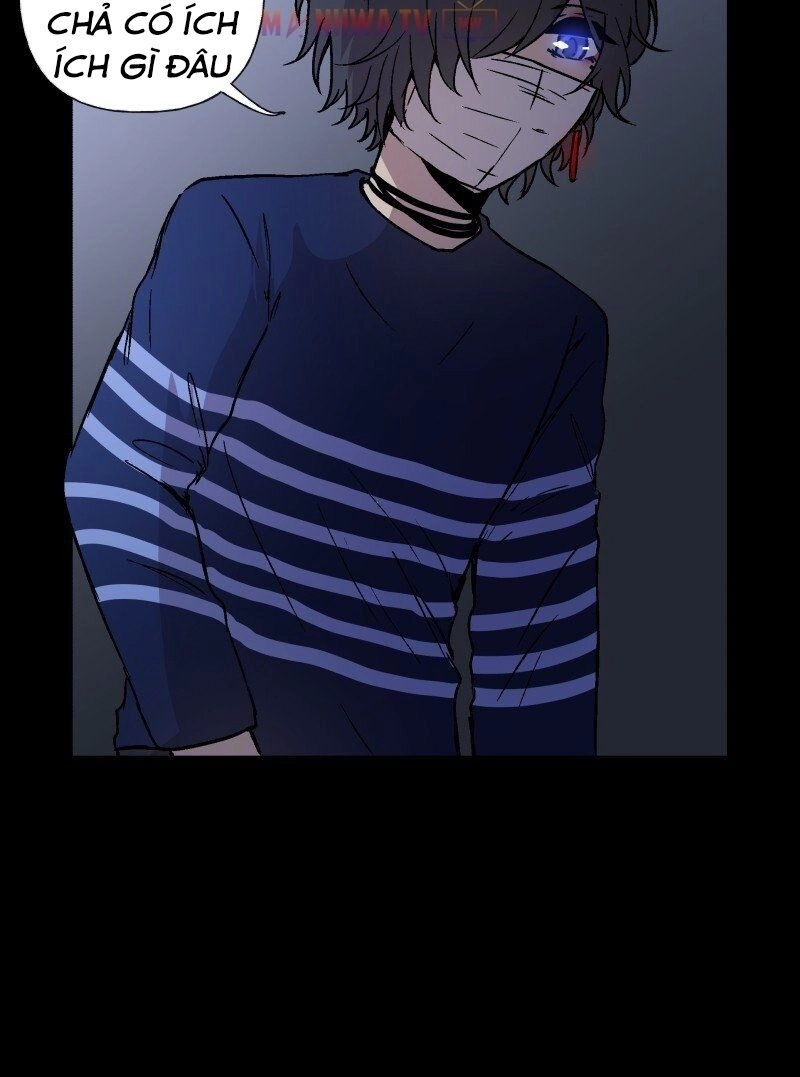 Trọng Sinh Mạc Thế Chapter 51 - 18