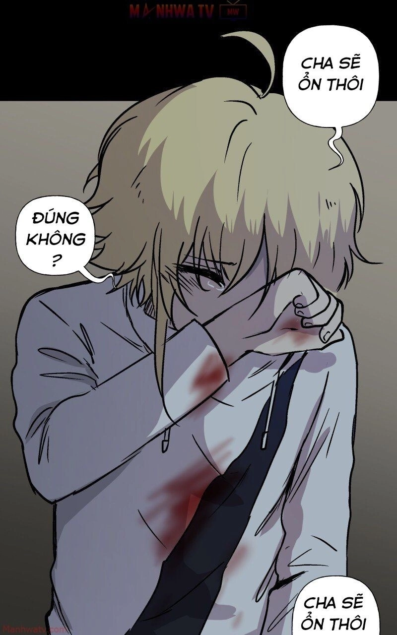 Trọng Sinh Mạc Thế Chapter 51 - 19