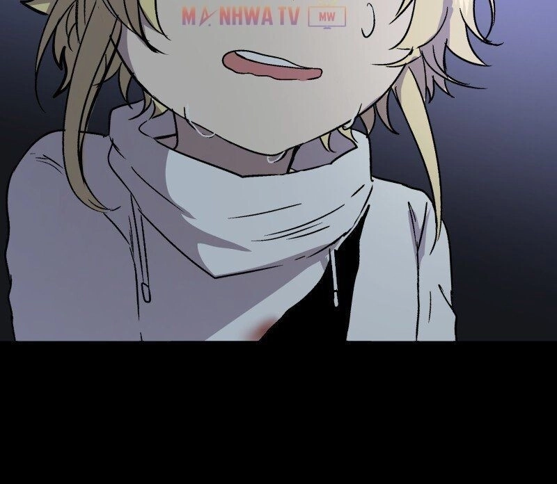 Trọng Sinh Mạc Thế Chapter 51 - 22