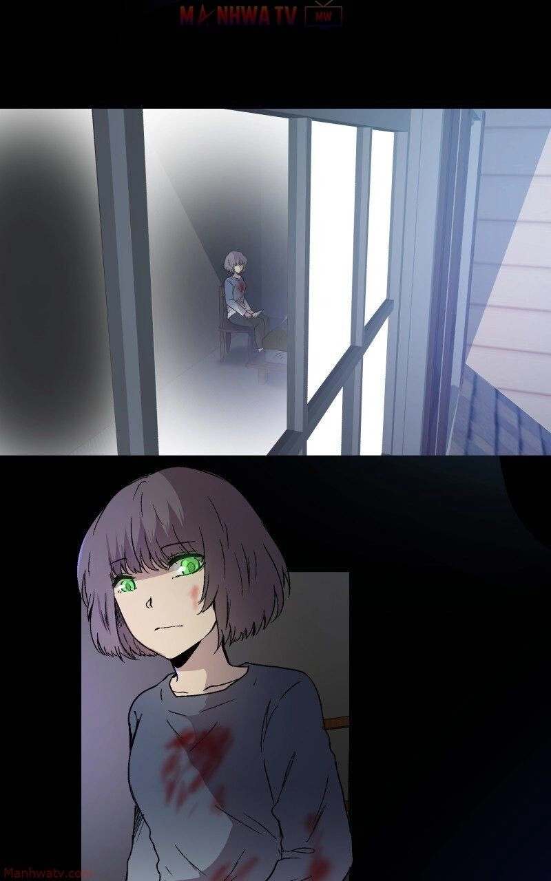 Trọng Sinh Mạc Thế Chapter 51 - 23