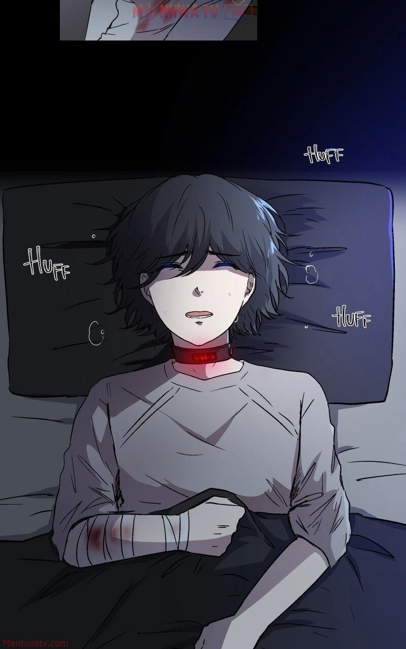 Trọng Sinh Mạc Thế Chapter 51 - 24