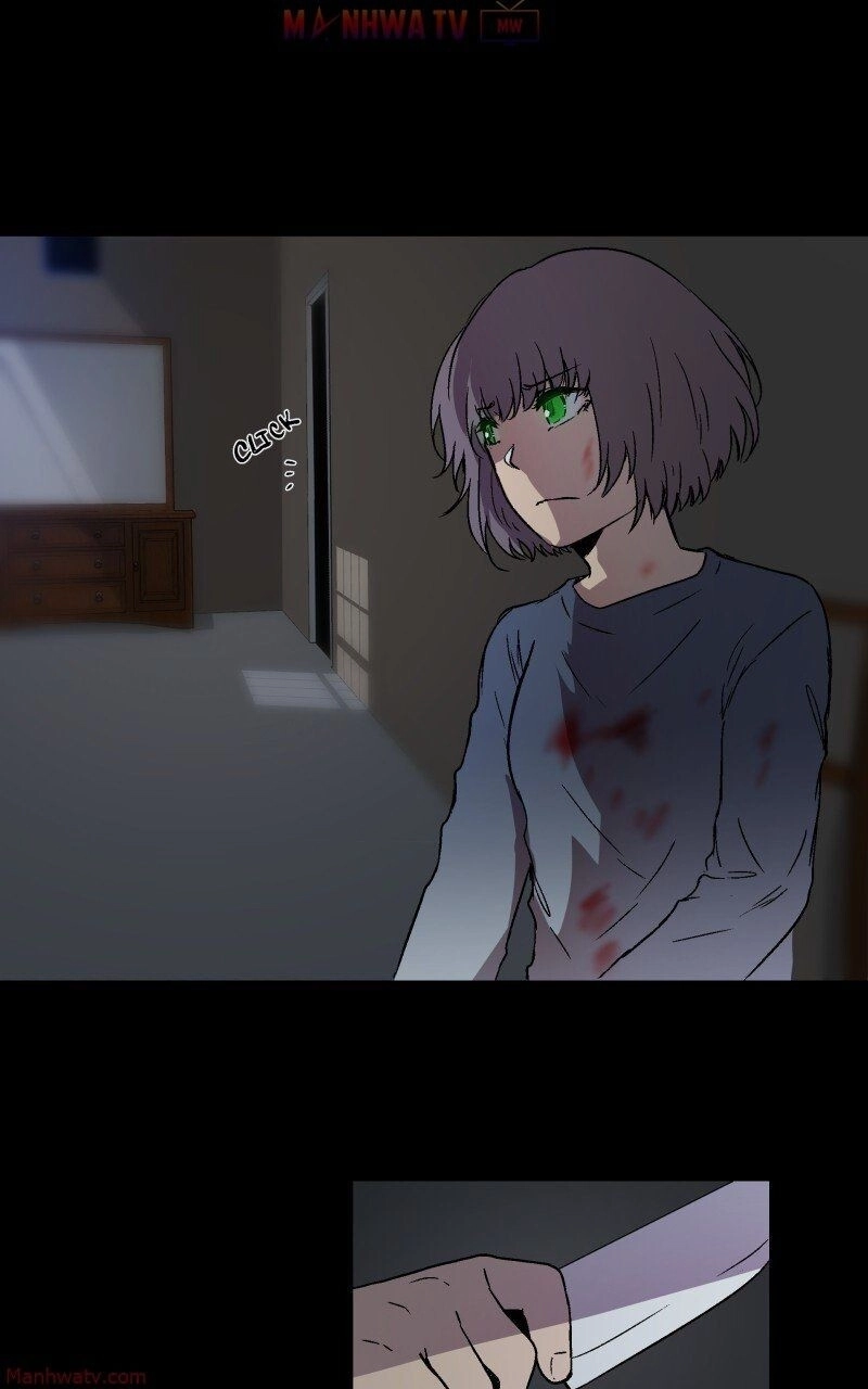 Trọng Sinh Mạc Thế Chapter 51 - 26