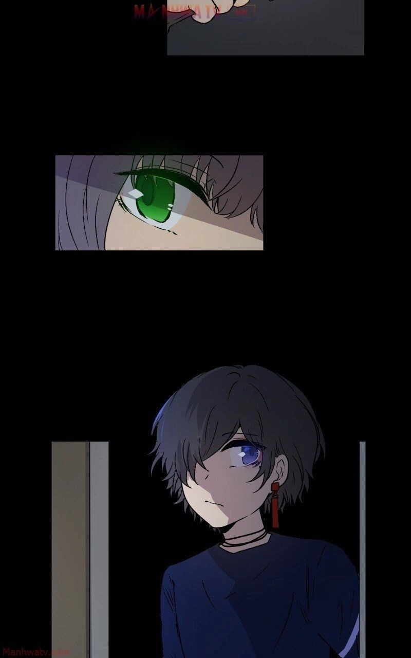 Trọng Sinh Mạc Thế Chapter 51 - 27