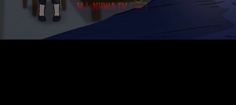 Trọng Sinh Mạc Thế Chapter 51 - 29