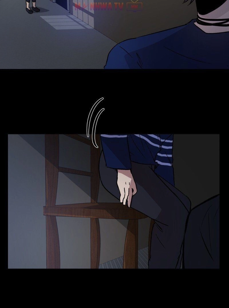 Trọng Sinh Mạc Thế Chapter 51 - 32